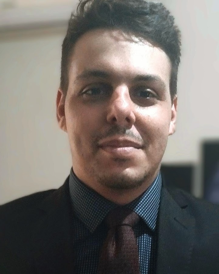 Felipe Dutra